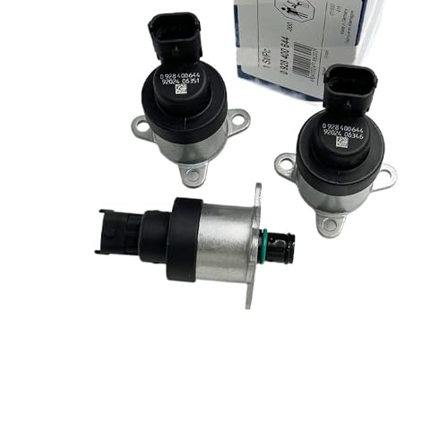 MAP Drucksensor 1/3 STÜCKE 0928400644 0445020150 0445020122 928400644 Kraftstoffdruckregler 0445020123 0986437342 / Passend for F-250 / Passend for VW Arbeiter 5,9 MAP-Kollektor Absolutdrucksensor(1PC MAP Drucksensor 1/3 STÜCKE 0928400644 0445020150 0445020122 928400644 Kraftstoffdruckregler 0445020123 0986437342 / Passend for F-250 / Passend for VW Arbeiter 5,9 MAP-Kollektor Absolutdrucksensor(1PC von SAEHEDRDDF