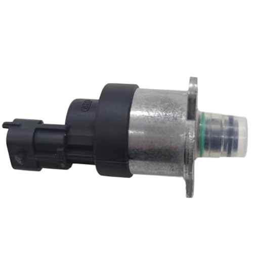 MAP Drucksensor 1/3 Stücke 0928400713 0928400608 Kraftstoffdruckregler SCV-Ventil/Fit for HYUNDAI H-1 MATRIX KIA CERATO SORENTO 1,5 2,5 1465ZS0082 MAP-Kollektor Absolutdrucksensor(3Pcs with B-osch Box von SAEHEDRDDF