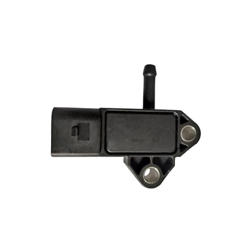 MAP Drucksensor 10 stücke Saugrohrdrucksensor MAP Sensor/Fit for ChangAn CS35, CS75 OE No.: 32M99-1, 32MPP1-1 MAP-Kollektor Absolutdrucksensor MAP Drucksensor 10 stücke Saugrohrdrucksensor MAP Sensor/Fit for ChangAn CS35, CS75 OE No.: 32M99-1, 32MPP1-1 MAP-Kollektor Absolutdrucksensor von SAEHEDRDDF