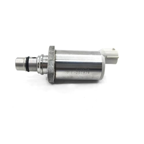 MAP Drucksensor 294200-0042 04226-30020 HP3 Kraftstoffpumpe SCV Drucksaugregelventil 294200-0040 / Passend for Toyota Avensis Estate 2.0 D4D Denso MAP-Kollektor Absolutdrucksensor von SAEHEDRDDF