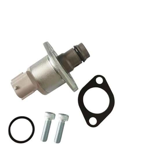 MAP Drucksensor 294200-0360 A6860-VM09A Saugsteuerventil Kraftstoffpumpe Druckregler Motor SCV D40 CRD Sensor 294009-0160 294009-0260 MAP-Kollektor Absolutdrucksensor(1pcs) von SAEHEDRDDF