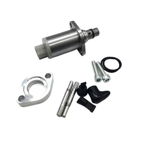 MAP Drucksensor 294200 3640 Druckdosiereinheit HP3 Kraftstoffpumpenregler Saugsteuerung SCV-Ventil 2942003640 / Passend for HINO TOYOTA Dyna N04C MAP-Kollektor Absolutdrucksensor MAP Drucksensor 294200 3640 Druckdosiereinheit HP3 Kraftstoffpumpenregler Saugsteuerung SCV-Ventil 2942003640 / Passend for HINO TOYOTA Dyna N04C MAP-Kollektor Absolutdrucksensor von SAEHEDRDDF