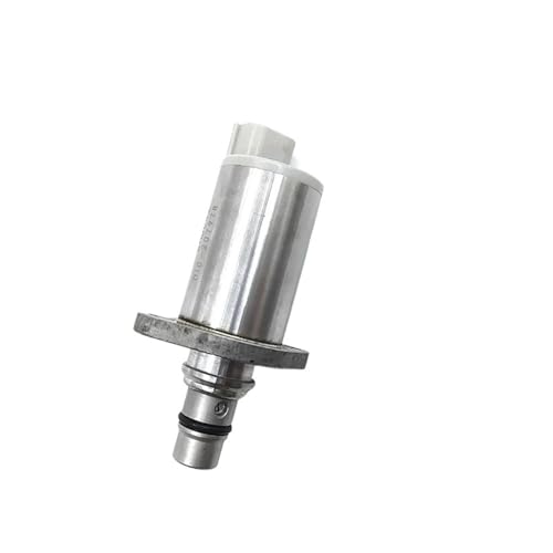 MAP Drucksensor 2942000660 Kraftstoffdruckregler Regelventil 294200-0660 A6860-AW42B/Fit for Nissan Almera Murano Navara Pathfinder Xtrail Denso MAP-Kollektor Absolutdrucksensor MAP Drucksensor 2942000660 Kraftstoffdruckregler Regelventil 294200-0660 A6860-AW42B/Fit for Nissan Almera Murano Navara Pathfinder Xtrail Denso MAP-Kollektor Absolutdrucksensor von SAEHEDRDDF