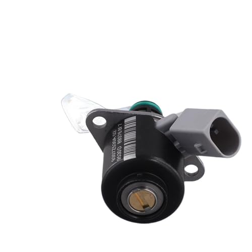 MAP Drucksensor 331154X400 Kraftstoffpumpe Druckregler Regelventil/Fit for Kia Mercedes Benz 33115-4X400 33115 4X400 MAP-Kollektor Absolutdrucksensor von SAEHEDRDDF