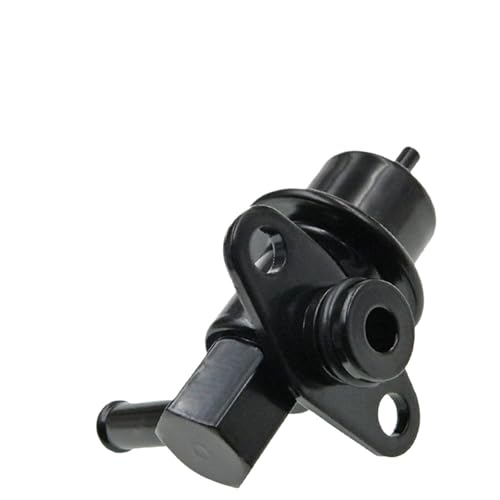 MAP Drucksensor 35301 37100 Kraftstoffdruckregler/Passend for Hyundai Sonata 2.5L Santa Fe 2.7L Kia Optima 2.5L 2.7L 3530137100 Motor G6BV G6BA MAP-Kollektor Absolutdrucksensor von SAEHEDRDDF