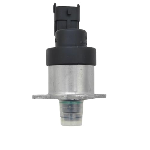 MAP Drucksensor 481 Kraftstoffdruckregler MAP-Kollektor Absolutdrucksensor von SAEHEDRDDF