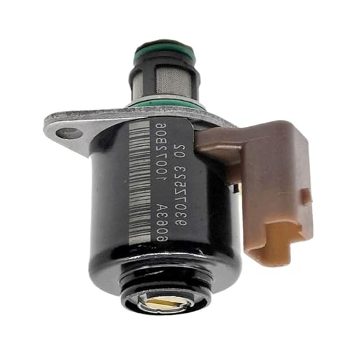 MAP Drucksensor 9307Z523B Kraftstoffpumpe Dosierventil Druckregler Sensor/Fit for Renault Ford OEM 193329 7701206905 4S4Q9G586AA 1329098 CVC3048 MAP-Kollektor Absolutdrucksensor MAP Drucksensor 9307Z523B Kraftstoffpumpe Dosierventil Druckregler Sensor/Fit for Renault Ford OEM 193329 7701206905 4S4Q9G586AA 1329098 CVC3048 MAP-Kollektor Absolutdrucksensor von SAEHEDRDDF