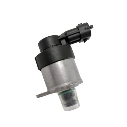 MAP Drucksensor Acocila 1 Stück Autoteile Motor 928400669 0928400669 Kraftstoffregler/Fit for Opel Antara Chevrolet Epica Nubira Kombi Lacetti Captiva MAP-Kollektor Absolutdrucksensor von SAEHEDRDDF