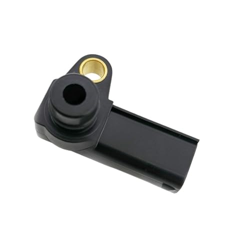 MAP Drucksensor Atmosphärischer Ansaugdrucksensor 6261-81-2600 6261-81-2600 Baggerteile/Passend for Komatsu PC400-7 PC450-7 PC450-8 Bagger MAP-Kollektor Absolutdrucksensor von SAEHEDRDDF
