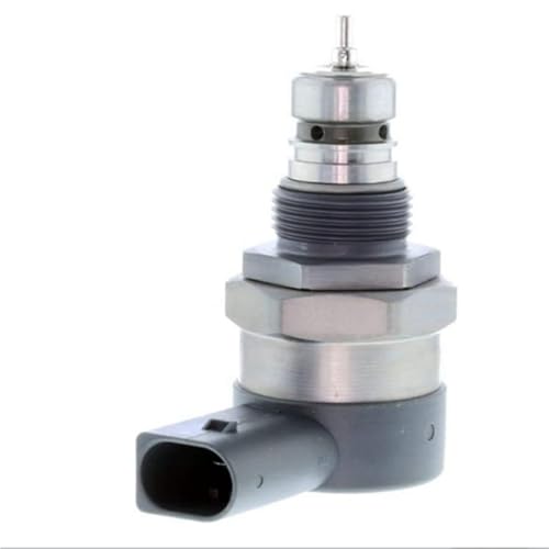 MAP Drucksensor Auto Common Rail Kraftstoffdruckregelventil/Passend for BMW 1 3 4 5 6 7 0281002738 0281002739 13537801656 MAP-Kollektor Absolutdrucksensor MAP Drucksensor Auto Common Rail Kraftstoffdruckregelventil/Passend for BMW 1 3 4 5 6 7 0281002738 0281002739 13537801656 MAP-Kollektor Absolutdrucksensor von SAEHEDRDDF