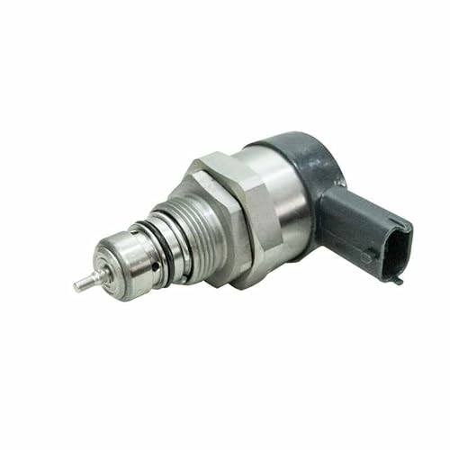 MAP Drucksensor Common-Rail-Druckregelventil DRV-Ventil 0281002507 0281002803 0281006032 GZQFA14S29 MAP-Kollektor Absolutdrucksensor(0281002507) von SAEHEDRDDF