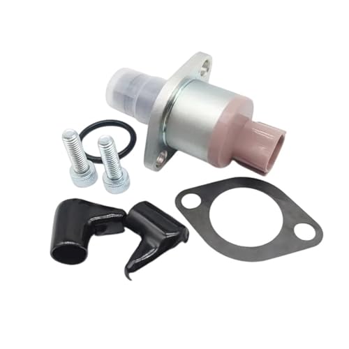 MAP Drucksensor DCRS301110 294009-1110 2940091110 294200-0460 2942000460 Druckregelventil Common-Rail-System/Fit for Opel Mazda 6 2.0 MAP-Kollektor Absolutdrucksensor von SAEHEDRDDF