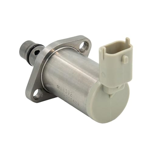 MAP Drucksensor Dieselkraftstoff-Saugsteuerventil Magnetdruckreglerventil SCV 55493549 55593780 / Passend for Common-Rail-Pumpe for Chevrolet GMC MAP-Kollektor Absolutdrucksensor von SAEHEDRDDF