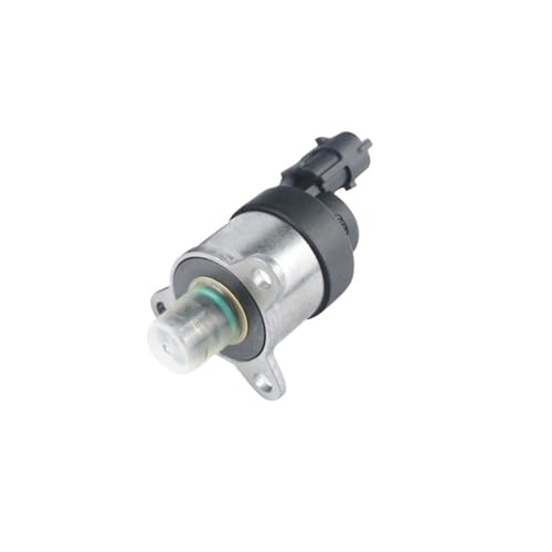 MAP Drucksensor Dosierung 0928400713 0928400670 0928400627 0928400726 0928400689 0928400644 0928400617Kraftstoffpumpe Druckregler Dosierventil MAP-Kollektor Absolutdrucksensor(0928400644) von SAEHEDRDDF