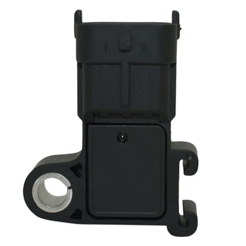 MAP Drucksensor KARTE Sensor 93192107 /fit for Buick Allure Enclave Lacrosse Luzern Regal Verano Cadillac ATS CTS Escalade SRX Chevy Avalanche MAP-Kollektor Absolutdrucksensor MAP Drucksensor KARTE Sensor 93192107 /fit for Buick Allure Enclave Lacrosse Luzern Regal Verano Cadillac ATS CTS Escalade SRX Chevy Avalanche MAP-Kollektor Absolutdrucksensor von SAEHEDRDDF