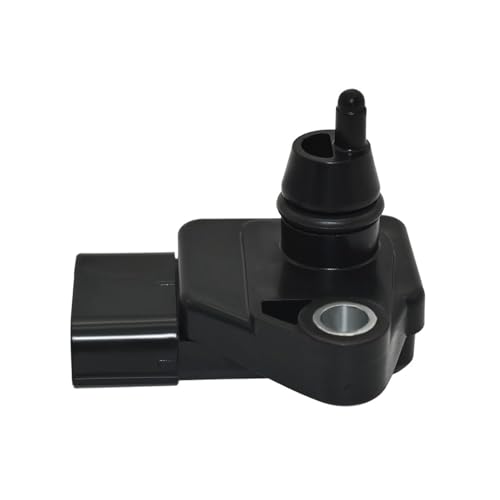 MAP Drucksensor KARTE Sensor E1T43471 /PASSEND for Ford MAP-Kollektor Absolutdrucksensor MAP Drucksensor KARTE Sensor E1T43471 /PASSEND for Ford MAP-Kollektor Absolutdrucksensor von SAEHEDRDDF