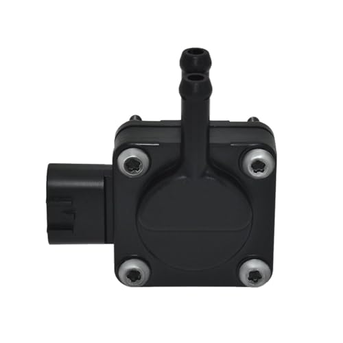 MAP Drucksensor KARTEN-Sensor RF7J-18-2B5 / passend for 2.0 CDTI RF7J-18-2B5 RF7J182B5 PSD1-K4238 11V9 MAP-Kollektor Absolutdrucksensor MAP Drucksensor KARTEN-Sensor RF7J-18-2B5 / passend for 2.0 CDTI RF7J-18-2B5 RF7J182B5 PSD1-K4238 11V9 MAP-Kollektor Absolutdrucksensor von SAEHEDRDDF