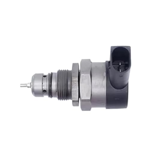 MAP Drucksensor KRAFTSTOFFPUMPEN-DRUCKREGLERVENTIL 0281002507 45962073F 232800N010 15733M86J00000 5600683995 815539 093181654 93181654 MAP-Kollektor Absolutdrucksensor von SAEHEDRDDF