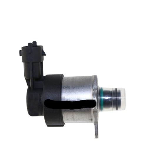 MAP Drucksensor Kraftstoffeinspritzung Hochdruckpumpenregler Dosierventil 0928400680/Fit for OPEL VAUXHALL VECTRA C ZAFIRA B 1.3 1.9 CDTI MAP-Kollektor Absolutdrucksensor von SAEHEDRDDF
