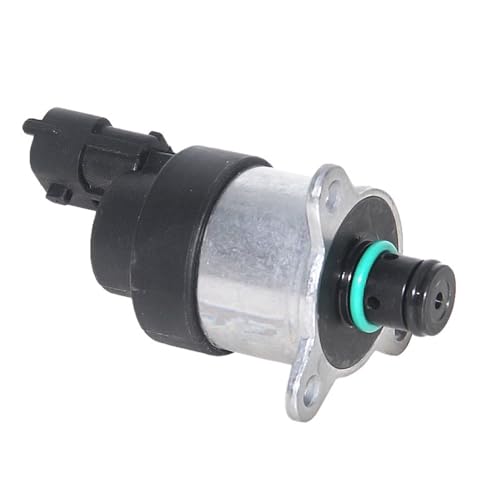 MAP Drucksensor Kraftstoffpumpenreglerventil/Passend for Chrysler Voyager Dodgee Nitro Jeepp 2.8CRD 45022062F 0928400692 68031590AA MAP-Kollektor Absolutdrucksensor MAP Drucksensor Kraftstoffpumpenreglerventil/Passend for Chrysler Voyager Dodgee Nitro Jeepp 2.8CRD 45022062F 0928400692 68031590AA MAP-Kollektor Absolutdrucksensor von SAEHEDRDDF