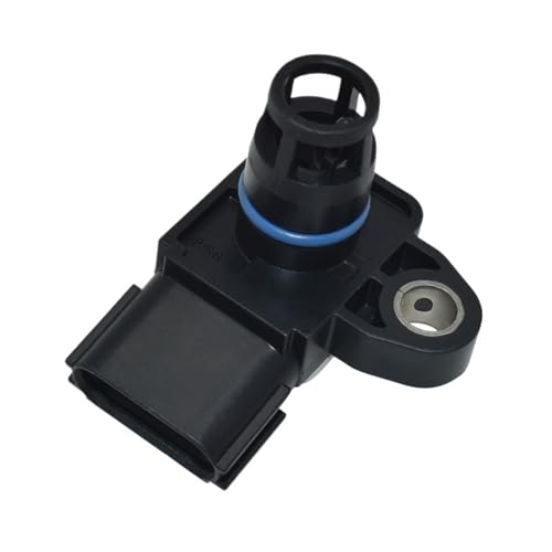MAP Drucksensor MAP-Sensor 39300-08000 / passend for Hyundai i10 2019-2023 MAP-Kollektor Absolutdrucksensor MAP Drucksensor MAP-Sensor 39300-08000 / passend for Hyundai i10 2019-2023 MAP-Kollektor Absolutdrucksensor von SAEHEDRDDF