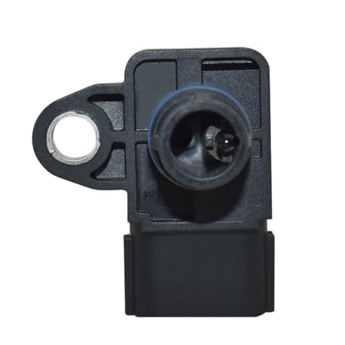 MAP Drucksensor MAP-Sensor 39300-2S000 / passend for Hyundai Sonata 2020-2023/ Santa Fe MAP-Kollektor Absolutdrucksensor von SAEHEDRDDF
