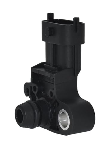 MAP Drucksensor OEM 0261230-309 0261230309 Verteiler KARTE Ladedrucksensor/Fit for FORD B-MAX ECOSPORT, JAGUAR XF XJ, LAND ROVER DEFENDER MAP-Kollektor Absolutdrucksensor von SAEHEDRDDF