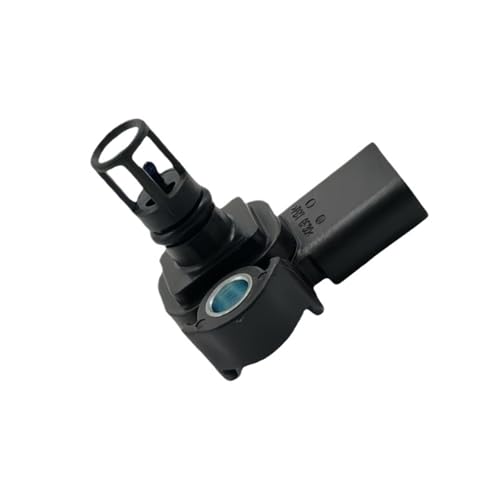 MAP Drucksensor OEM 12681993 082800-0630 Ansaugdrucksensor/Fit for Buick Regal Chevrolet Malibu Equinox MAP-Kollektor Absolutdrucksensor von SAEHEDRDDF