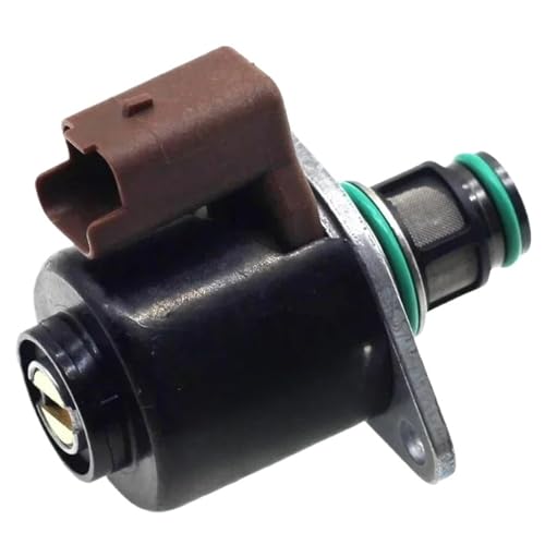 MAP Drucksensor OEM 9307Z532A 9307Z532B 9307Z523B Autos Druck Kraftstoff Pumpe Einlass Dosierventil/Fit for FORD CITROEN RENAULT MAP-Kollektor Absolutdrucksensor MAP Drucksensor OEM 9307Z532A 9307Z532B 9307Z523B Autos Druck Kraftstoff Pumpe Einlass Dosierventil/Fit for FORD CITROEN RENAULT MAP-Kollektor Absolutdrucksensor von SAEHEDRDDF