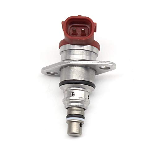 MAP Drucksensor Ventil Saugsteuerventil 096710-0130 096710-0120 096710-0062 096710-0052 /Fit for Toyota Corolla Avensis Previa RAV4 MAP-Kollektor Absolutdrucksensor(096710-0120) von SAEHEDRDDF