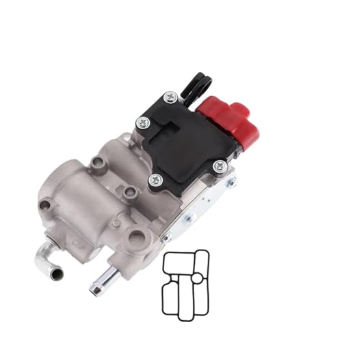 MD614698 Leerlaufluftregelventil for den Leerlaufmotor/Passend for Mitsubishi Galant Eclipse Expo Eagle Summit 1.8L 2.0L MD614696 MD614527 MD614698 Leerlaufluftregelventil for den Leerlaufmotor/Passend for Mitsubishi Galant Eclipse Expo Eagle Summit 1.8L 2.0L MD614696 MD614527 von SAEHEDRDDF