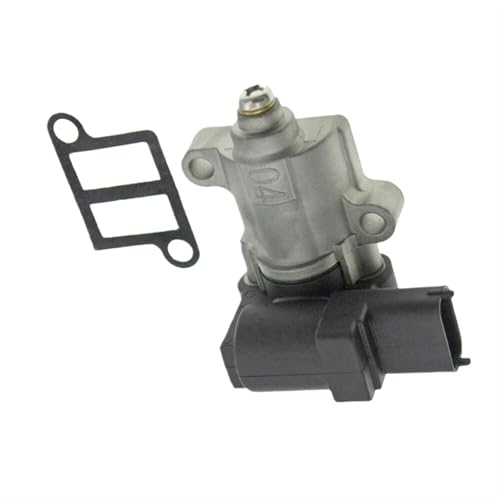 OEM 35150-05000 3515005000 Antrieb Assy Leerlaufdrehzahl-Luftregelventil/Fit for Hyundai GETZ AMICA SOUL Kia SOUL 1,6 CRDi 09-16 OEM 35150-05000 3515005000 Antrieb Assy Leerlaufdrehzahl-Luftregelventil/Fit for Hyundai GETZ AMICA SOUL Kia SOUL 1,6 CRDi 09-16 von SAEHEDRDDF