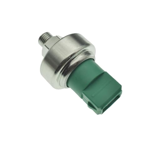 Servolenkung Druckschalter Sensor/Passend for Ford Escape Contour Mazda 212-387,FPS63,F5RZ3N824A,53-47323 Servolenkung Druckschalter Sensor/Passend for Ford Escape Contour Mazda 212-387,FPS63,F5RZ3N824A,53-47323 von SAEHEDRDDF