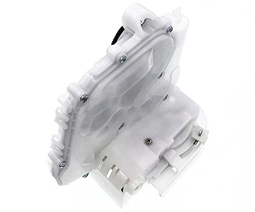 Stellmotor für Türverriegelung Autotürschlossantrieb vorne hinten links rechts/passend for Hon.da CR-V CRV 2.4L 2007–2011 72110-SWA-A01 72110-SWA-D01 Betätigungselement für das mittlere Türschloss(R Stellmotor für Türverriegelung Autotürschlossantrieb vorne hinten links rechts/passend for Hon.da CR-V CRV 2.4L 2007–2011 72110-SWA-A01 72110-SWA-D01 Betätigungselement für das mittlere Türschloss(R von SAEHEDRDDF