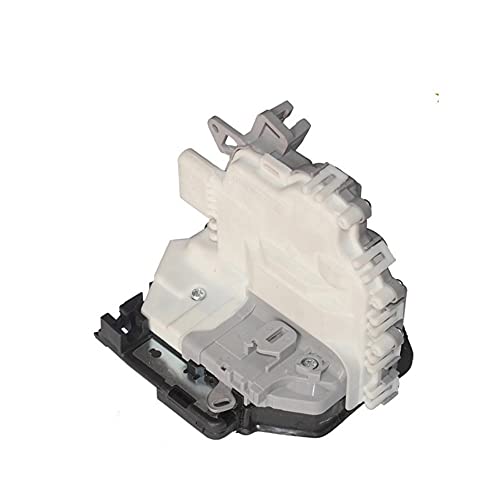 Stellmotor für Türverriegelung Hinten Links ZENTRALER TÜRSCHLOSSVERRIEGELUNGSANTRIEB 8K0839015C / Passend for VW PASSAT B6 SKODA SUPERB A4 A5 Q5 Q7 Betätigungselement für das mittlere Türschloss Stellmotor für Türverriegelung Hinten Links ZENTRALER TÜRSCHLOSSVERRIEGELUNGSANTRIEB 8K0839015C / Passend for VW PASSAT B6 SKODA SUPERB A4 A5 Q5 Q7 Betätigungselement für das mittlere Türschloss von SAEHEDRDDF
