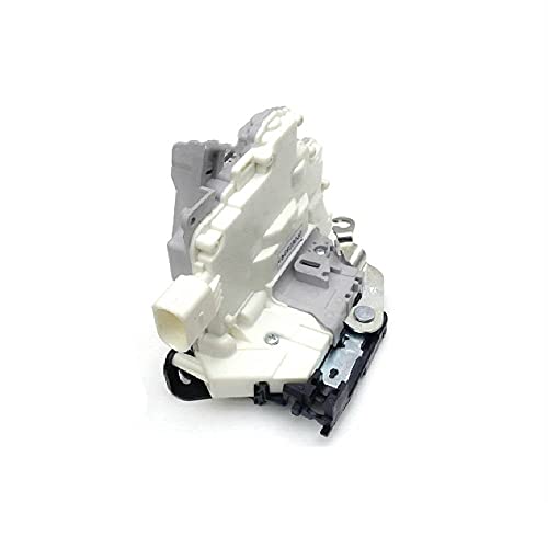 Stellmotor für Türverriegelung Türschloss-Fangmechanismus hinten links/passend for SEAT ALTEA XL TOLEDO III 1P0839015A 5P0839011C 5P0839011 5P0833055A W05P0839011 Betätigungselement für das mittlere Stellmotor für Türverriegelung Türschloss-Fangmechanismus hinten links/passend for SEAT ALTEA XL TOLEDO III 1P0839015A 5P0839011C 5P0839011 5P0833055A W05P0839011 Betätigungselement für das mittlere von SAEHEDRDDF