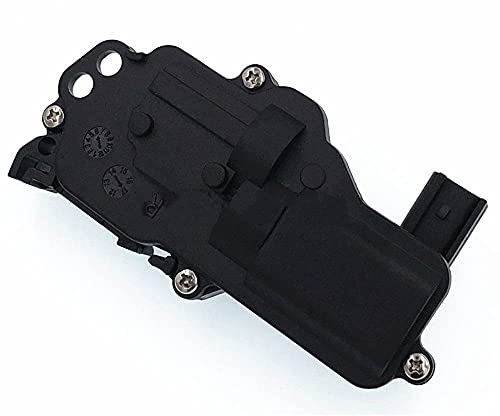 Stellmotor für Türverriegelung Türschloss-Verriegelungsantrieb links rechts/passend for Ford Pickup Truck/passend for Mercury/passend for Lincoln 6L2Z78218A42AA 6L2Z78218A43AA Betätigungselement von SAEHEDRDDF