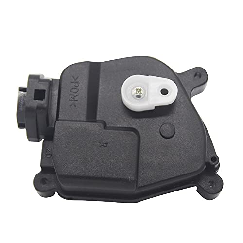 Stellmotor für Türverriegelung VORNE RECHTS BEIFAHRERSEITE TÜRSCHLOSSANTRIEB OE 95736-IG020 / Passend for HYUNDAI ACCENT 2006-2011 / Passend for KIA RIO Betätigungselement für das mittlere Türschloss Stellmotor für Türverriegelung VORNE RECHTS BEIFAHRERSEITE TÜRSCHLOSSANTRIEB OE 95736-IG020 / Passend for HYUNDAI ACCENT 2006-2011 / Passend for KIA RIO Betätigungselement für das mittlere Türschloss von SAEHEDRDDF