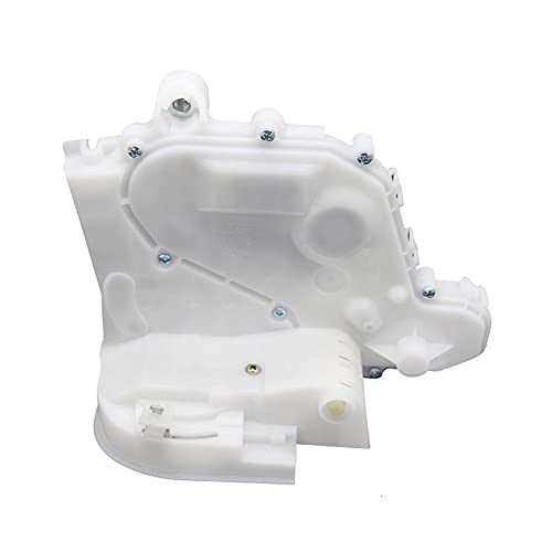 Stellmotor für Türverriegelung VORNE RECHTS TÜRSCHLOSSVERRIEGELUNGSANTRIEB/Passend for HON.DA CR-V CRV 2007-2011 JAHR Betätigungselement für das mittlere Türschloss Stellmotor für Türverriegelung VORNE RECHTS TÜRSCHLOSSVERRIEGELUNGSANTRIEB/Passend for HON.DA CR-V CRV 2007-2011 JAHR Betätigungselement für das mittlere Türschloss von SAEHEDRDDF