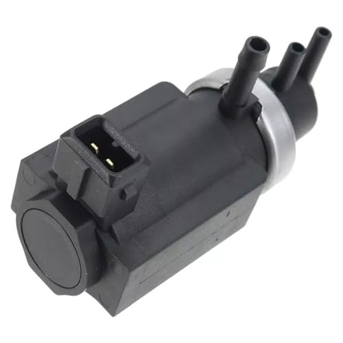 Vakuum-Turbodruck-Magnetventil 14956-EB70B 14956-EB70A 14956-EB30A 14956-EB300/Fit for Nissann Navara Frontier Pathfinder Vakuum-Turbodruck-Magnetventil 14956-EB70B 14956-EB70A 14956-EB30A 14956-EB300/Fit for Nissann Navara Frontier Pathfinder von SAEHEDRDDF