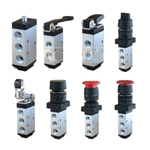 1 Stück M5 Serie mechanisch mechanisch pneumatisches Ventil M5B110 M5C110 M5D110 M5R110 M5L210 M5Y210 M5PM210 M5PP210 M5PF210 M5PL210 M5HS210(M5L,210-06) von SAEVVCJWW