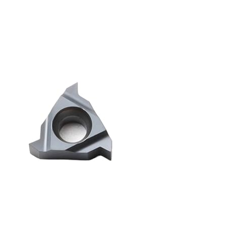 10PCS 06IR/08IR 11ER/IR 16ER/IR 22ER/IR 27ER/IR A55 A60 G55 G60 AG55 AG60 N55 N60 Q60 Gewinde Hartmetall Drehen Werkzeuge SNR/L(11ER A60 GM10H) von SAEVVCJWW