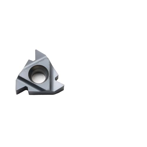 10PCS 06IR/08IR 11ER/IR 16ER/IR 22ER/IR 27ER/IR A55 A60 G55 G60 AG55 AG60 N55 N60 Q60 Gewinde Hartmetall Drehen Werkzeuge SNR/L(16IR G60 GM10H) von SAEVVCJWW