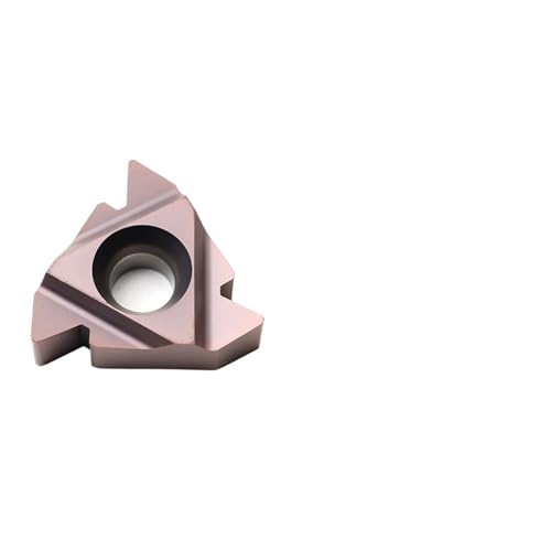 10PCS 06IR/08IR 11ER/IR 16ER/IR 22ER/IR 27ER/IR A55 A60 G55 G60 AG55 AG60 N55 N60 Q60 Gewinde Hartmetall Drehen Werkzeuge SNR/L(27IR G55 GM10H) von SAEVVCJWW