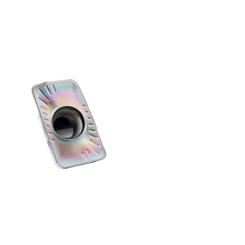 10PCS APMT1135PDER APKT1135 H2 M2 XM FM CNC Drehmaschine Hartmetall Drehen Werkzeuge(1135PDER-54 GH55O) von SAEVVCJWW