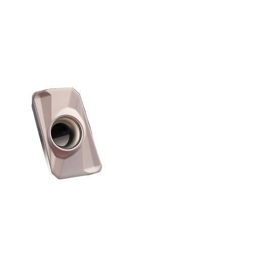 10PCS APMT1135PDER APKT1135 H2 M2 XM FM CNC Drehmaschine Hartmetall Drehen Werkzeuge(1135PDER-H2 GC3000F) von SAEVVCJWW