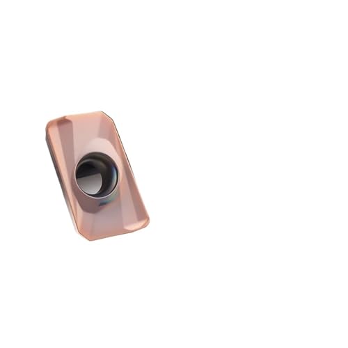 10PCS APMT1135PDER APKT1135 H2 M2 XM FM CNC Drehmaschine Hartmetall Drehen Werkzeuge(1135PDER-H2 GMZ10) von SAEVVCJWW