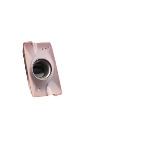 10PCS APMT1135PDER APKT1135 H2 M2 XM FM CNC Drehmaschine Hartmetall Drehen Werkzeuge(1135PDER-XM GMZ10) von SAEVVCJWW