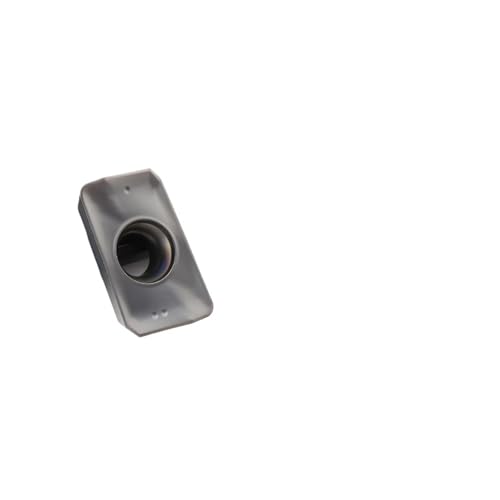 10PCS APMT1135PDER APKT1135 H2 M2 XM FM CNC Drehmaschine Hartmetall Drehen Werkzeuge(1135PDER-XM GXH20) von SAEVVCJWW