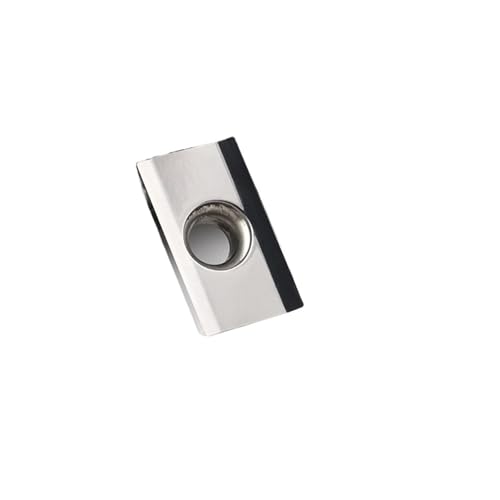 10PCS APMT1135PDER APKT1135 H2 M2 XM FM CNC Drehmaschine Hartmetall Drehen Werkzeuge(APKT1135PDFR-AL GH02) von SAEVVCJWW
